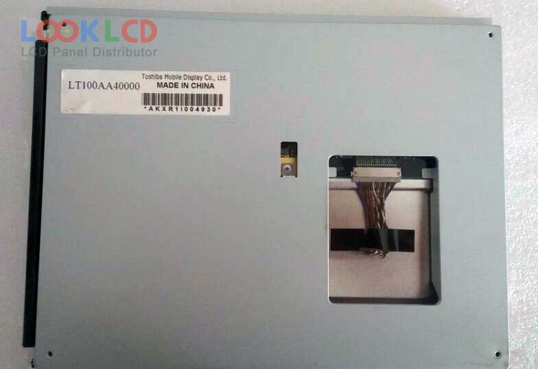 LT100AA40000