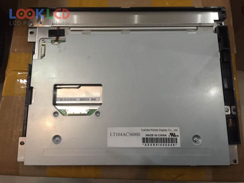 LT104AC36000