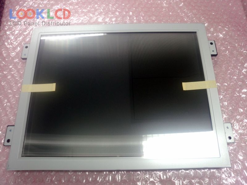 LT121AC53000
