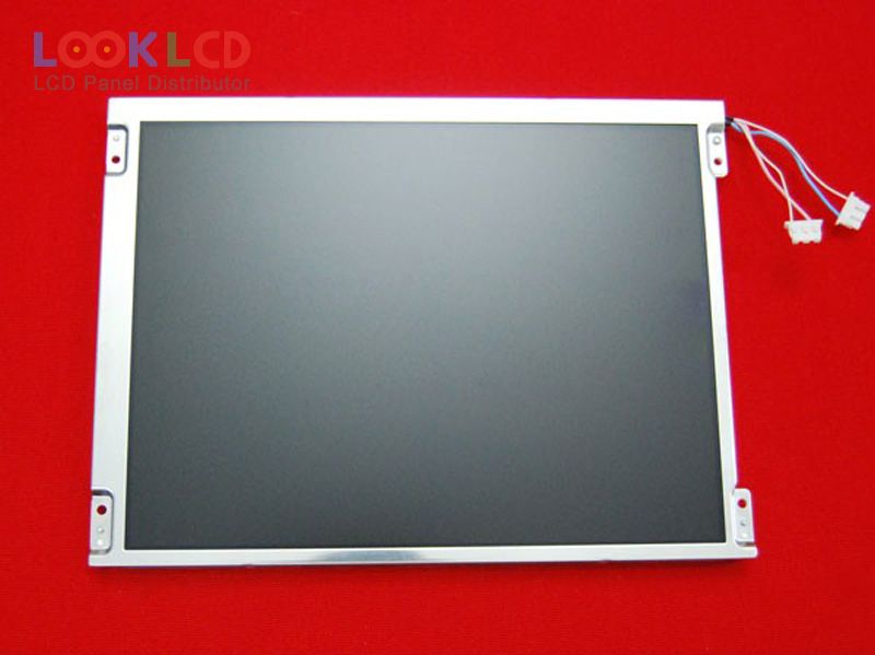 LTD104C11Z