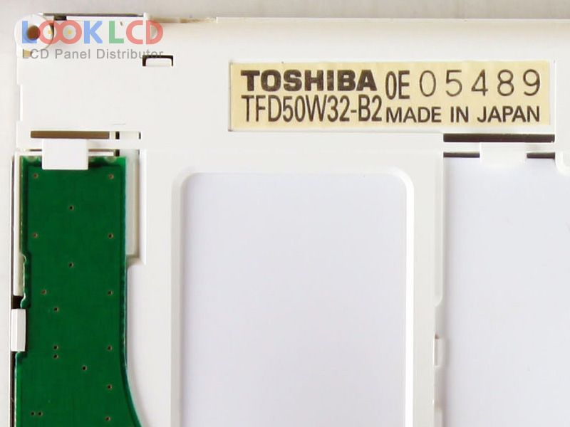 TFD50W32-B2