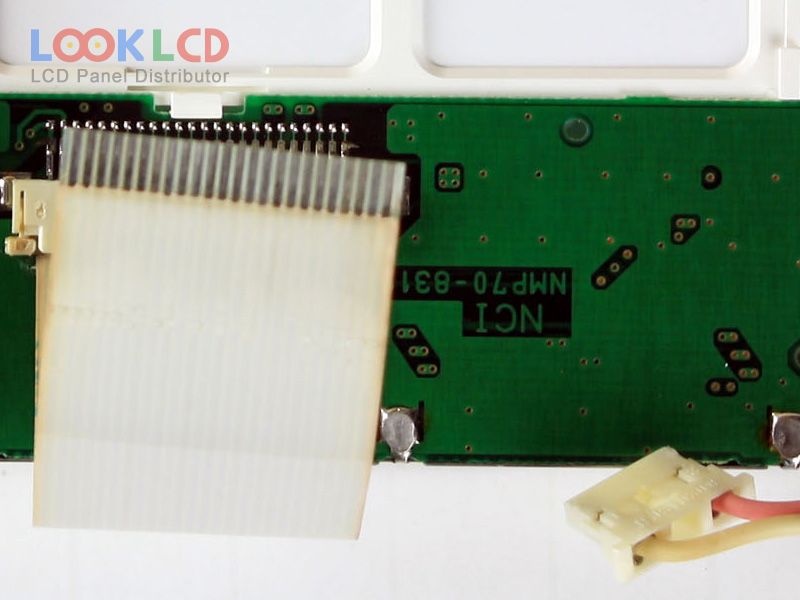 TFD50W32-B2