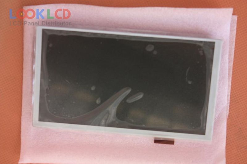 TFD65W46
