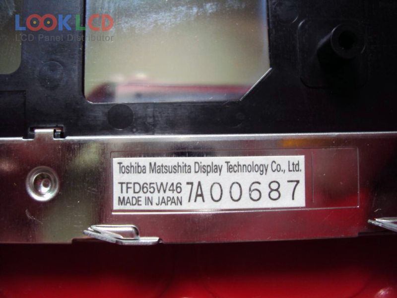 TFD65W46