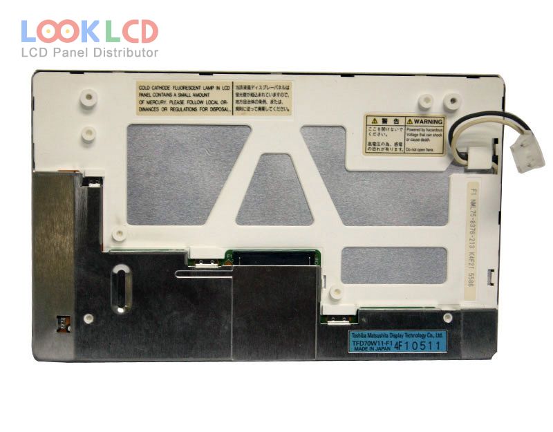TFD70W11-F1