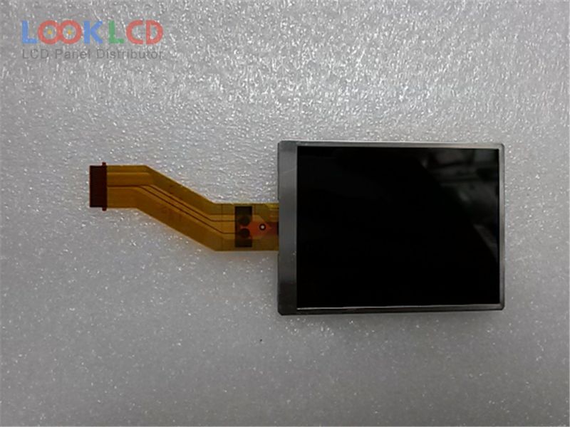 TD030MHEB3