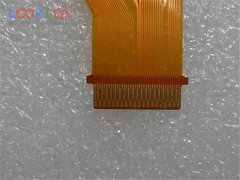 TD030MHEB3
