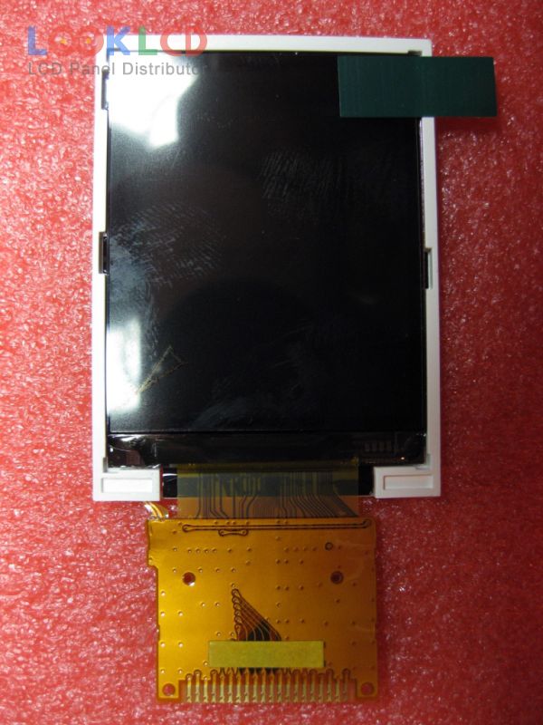 TM022GDH11