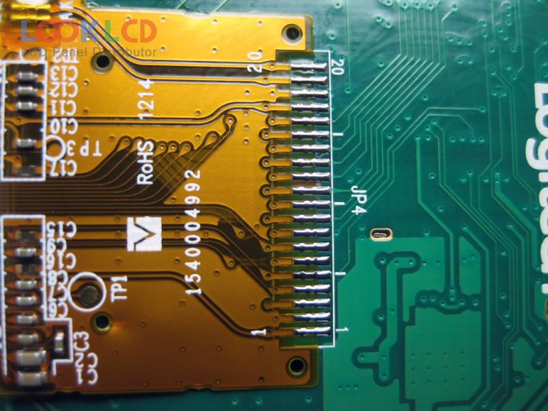TM022GDH11