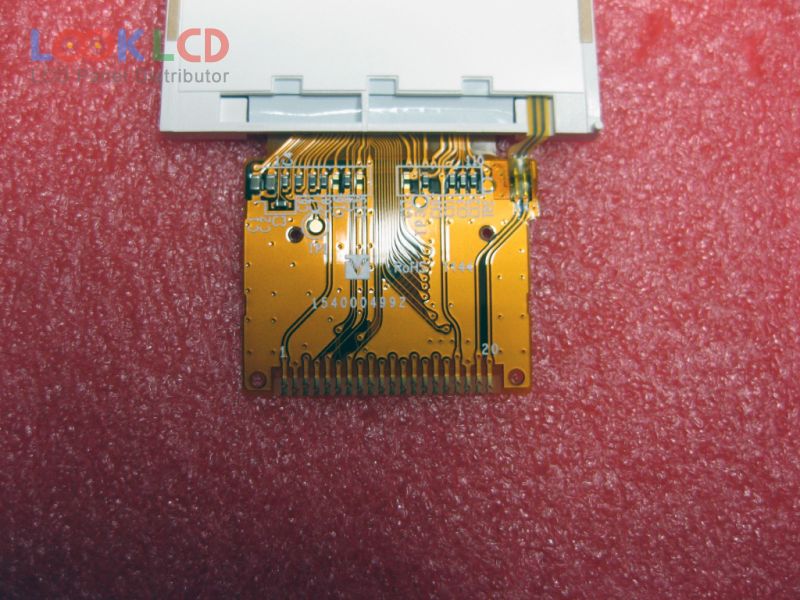 TM022GDH11