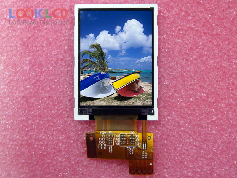 TM022HDHT1-05
