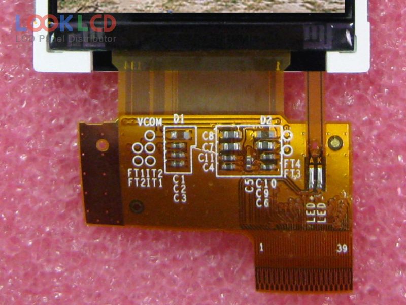 TM022HDHT1-05