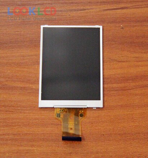 TM027CDH12