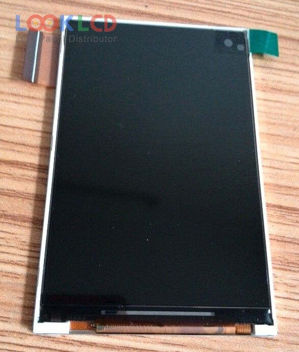 TM032PDZ17