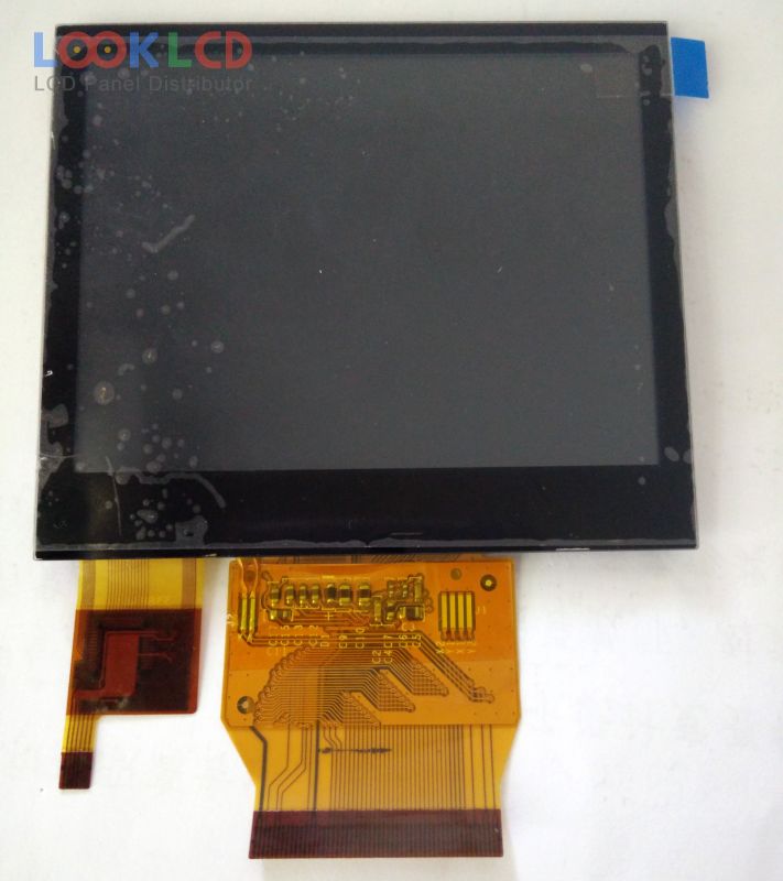 TM035KBH02