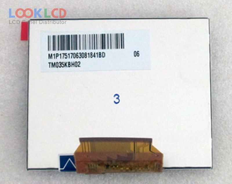 TM035KBH02