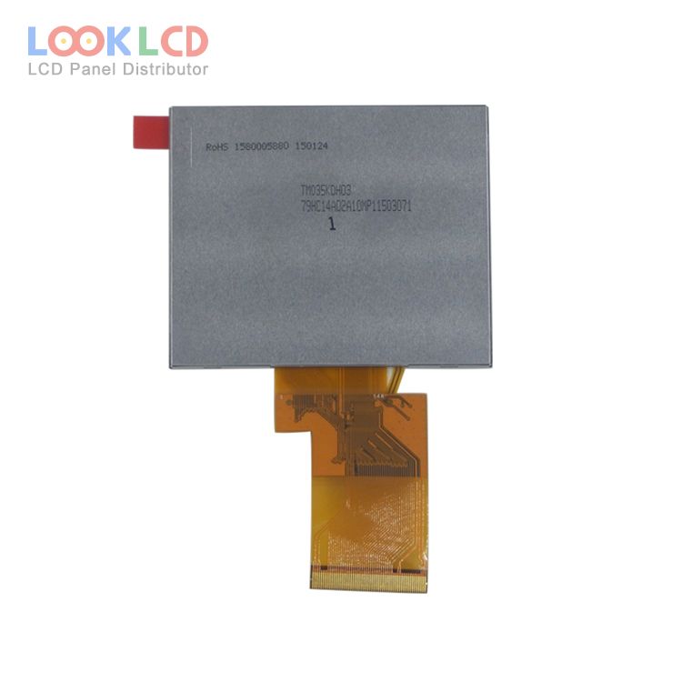 TM035KDH03-79