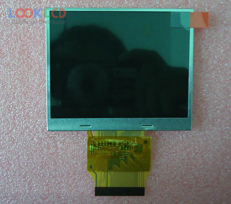 TM035KDH04