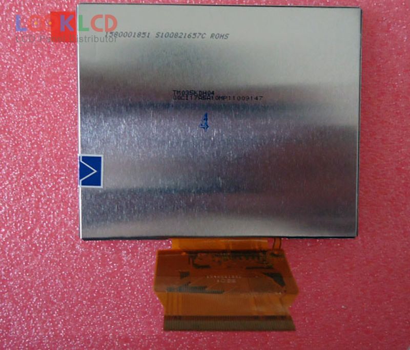 TM035KDH04