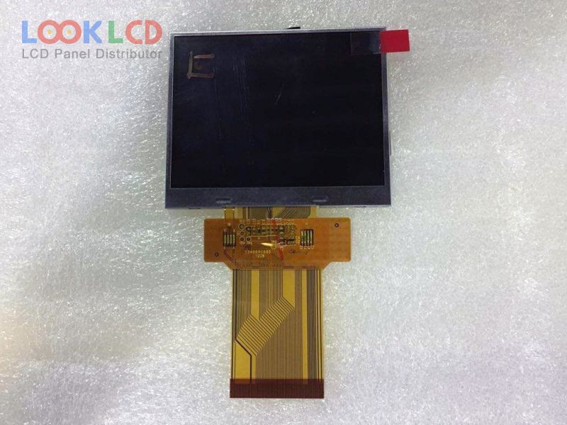 TM035KDH05