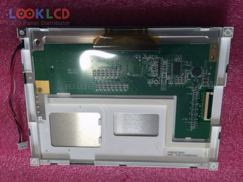 TM057KDH01