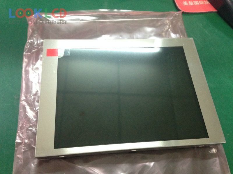 TM057KDHG03