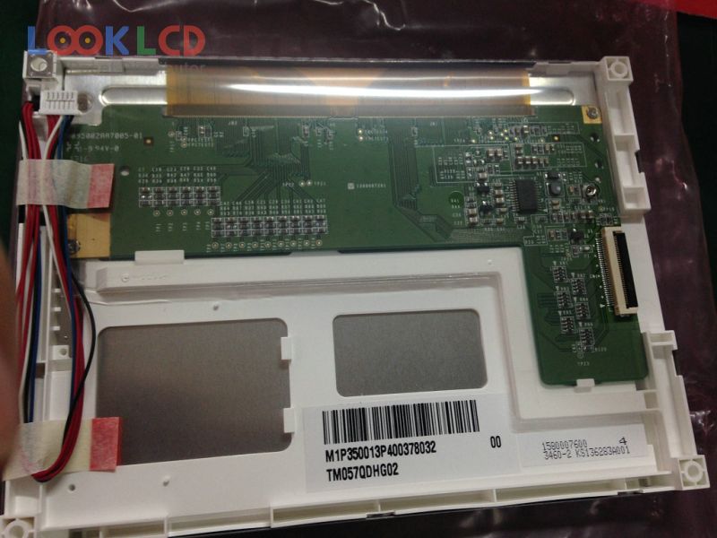 TM057QDHG02