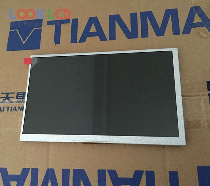 TM070RDH10