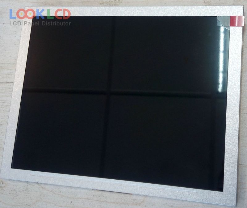 TM080SDH01