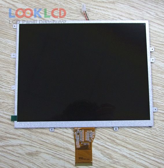 TM097TDH01