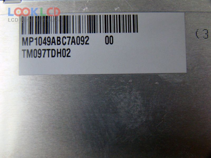 TM097TDH02