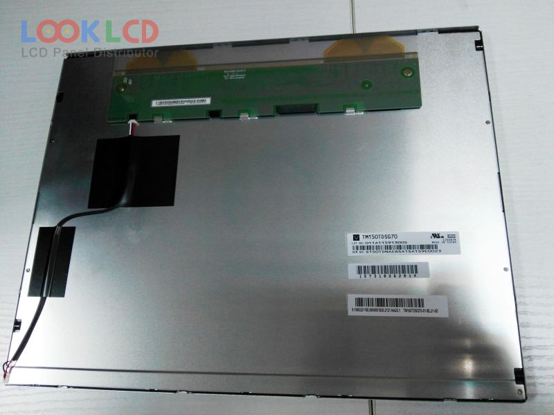 TM150TDSG70
