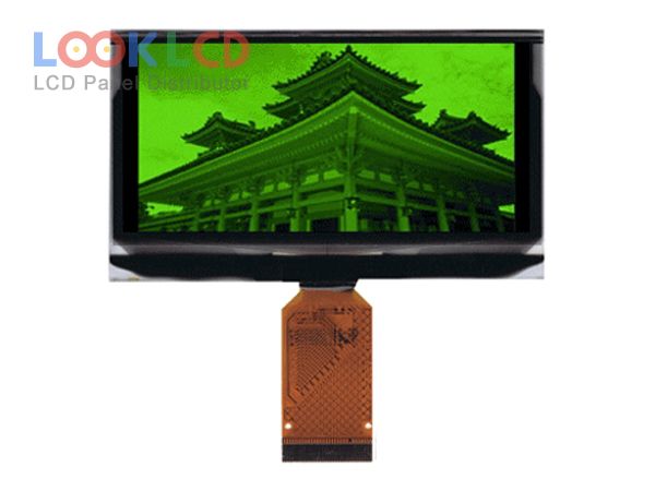 UG-2864ASGIG01