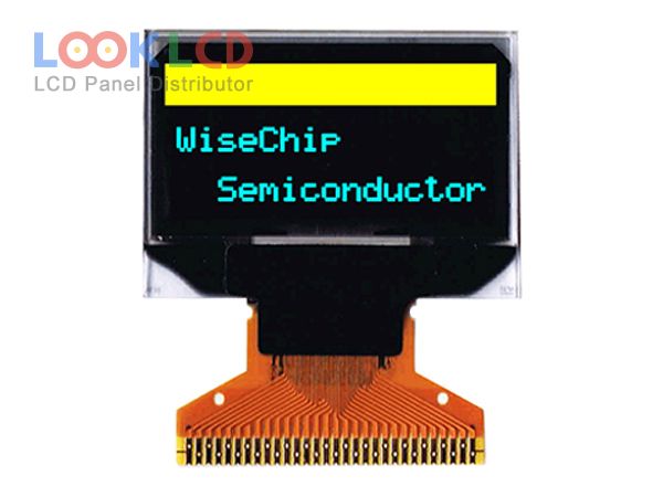 UG-2864HMBEG01