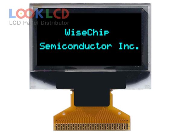 UG-2864KLBLG01