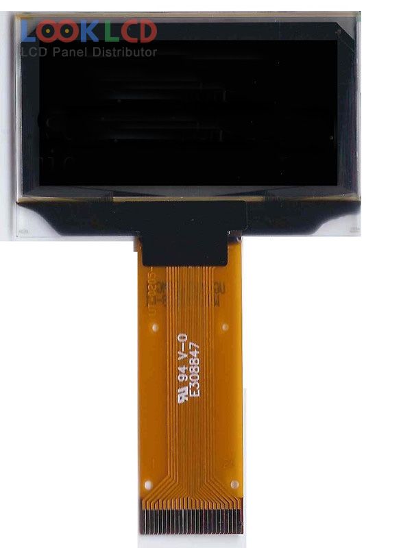 UG-2864KSWMG01