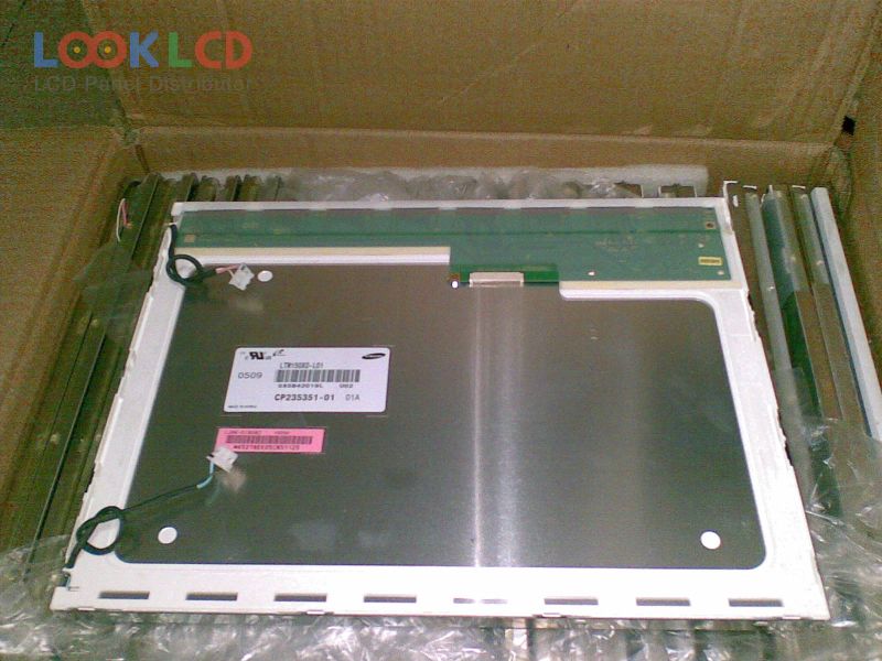 UG-5664ALBDF01
