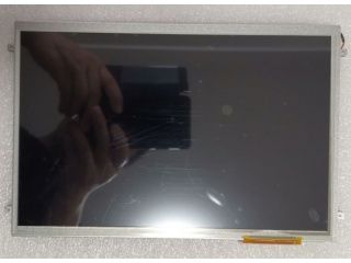 AM-19201200B1TZQW-T11