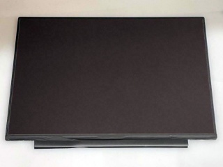 B120XAN01.0