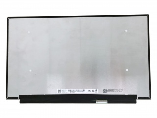 B156HAN10.1