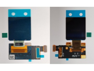 U141QLX01.0