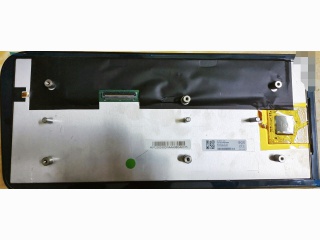 AV123Z7T-A19-D8P0