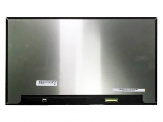 NE156QUM-N64