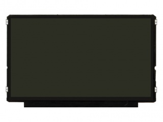 NT116WHM-A20