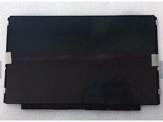 NT116WHM-A20