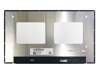 NT140WHM-N45