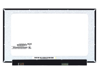 NT156WHM-N35