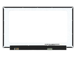 NT156WHM-N48