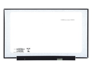 NT173WDM-N25