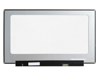 NV173FHM-N32